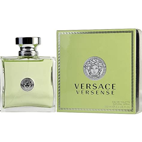 versace women perfume discontinued|is versace versense discontinued.